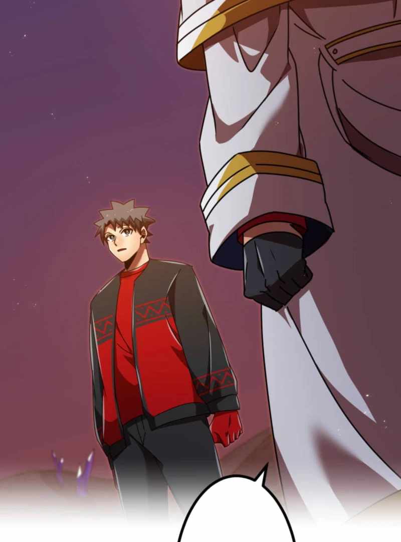 Savior of Divine Blood ~Draw Out 0.00000001% To Become the Strongest~ Chapter 149 - Page 134