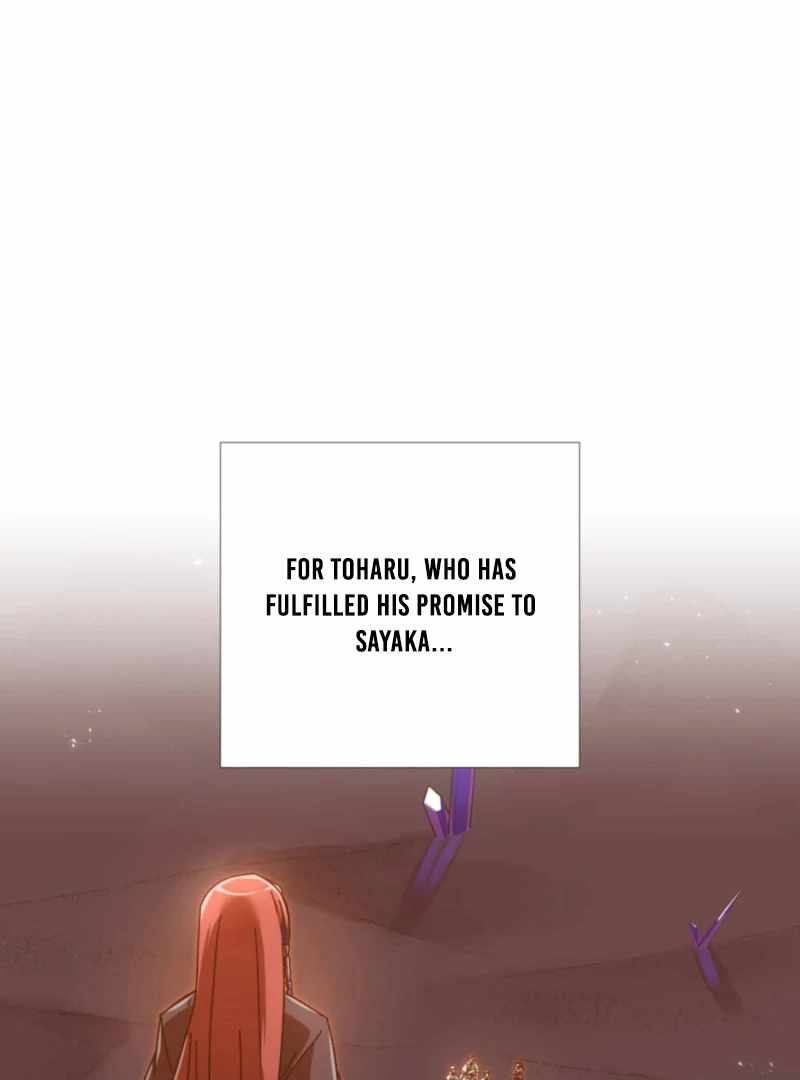 Savior of Divine Blood ~Draw Out 0.00000001% To Become the Strongest~ Chapter 149 - Page 136