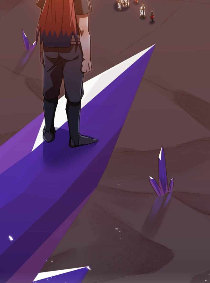 Savior of Divine Blood ~Draw Out 0.00000001% To Become the Strongest~ Chapter 149 - Page 137