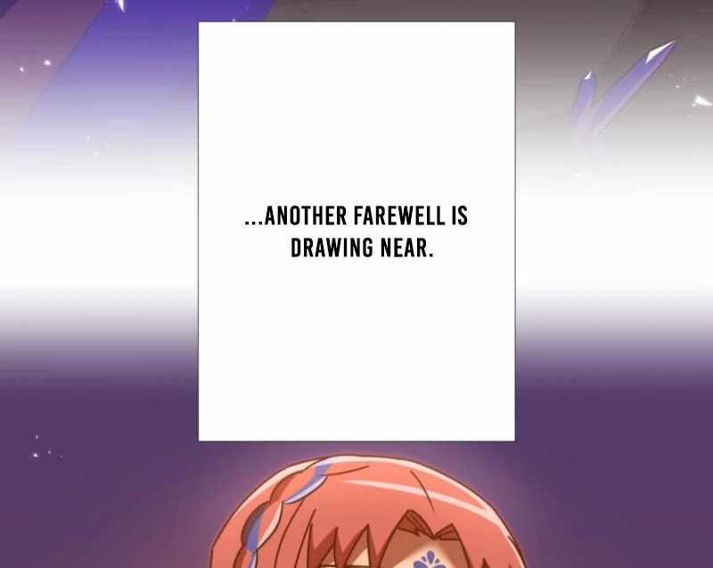 Savior of Divine Blood ~Draw Out 0.00000001% To Become the Strongest~ Chapter 149 - Page 138