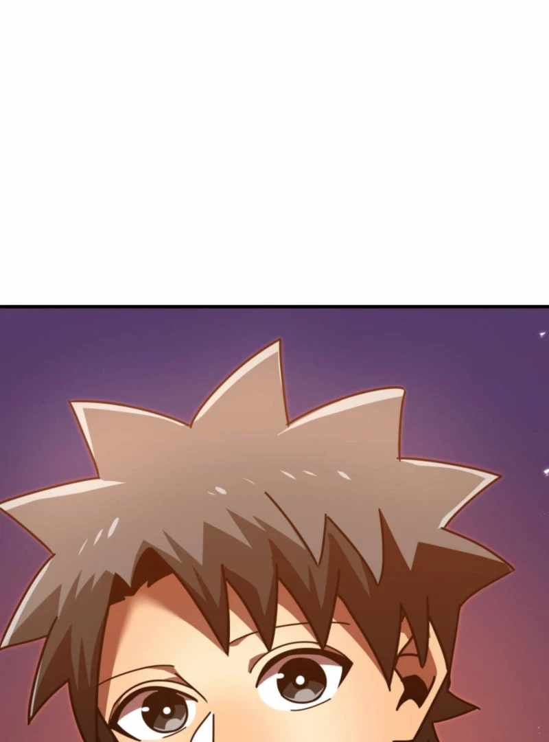 Savior of Divine Blood ~Draw Out 0.00000001% To Become the Strongest~ Chapter 149 - Page 140