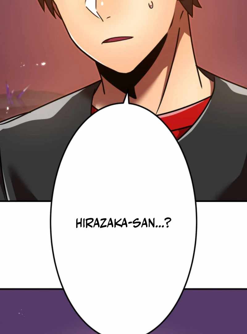 Savior of Divine Blood ~Draw Out 0.00000001% To Become the Strongest~ Chapter 149 - Page 141