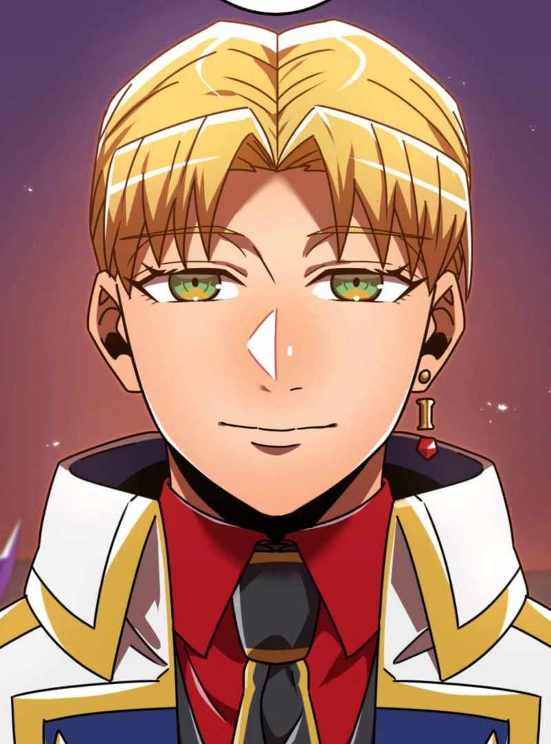 Savior of Divine Blood ~Draw Out 0.00000001% To Become the Strongest~ Chapter 149 - Page 142