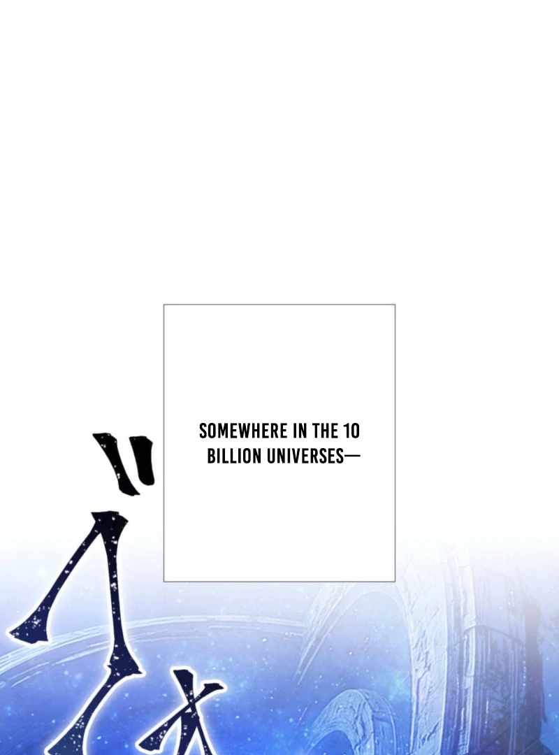 Savior of Divine Blood ~Draw Out 0.00000001% To Become the Strongest~ Chapter 149 - Page 144