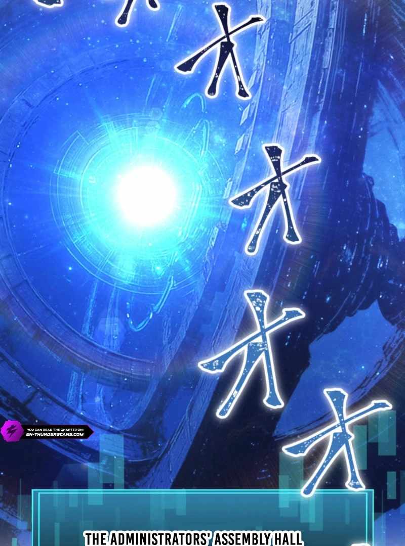 Savior of Divine Blood ~Draw Out 0.00000001% To Become the Strongest~ Chapter 149 - Page 145