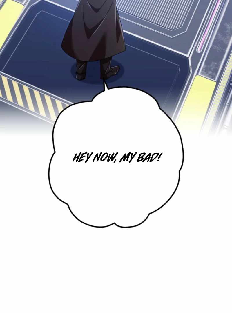 Savior of Divine Blood ~Draw Out 0.00000001% To Become the Strongest~ Chapter 149 - Page 149