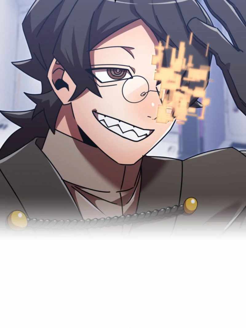 Savior of Divine Blood ~Draw Out 0.00000001% To Become the Strongest~ Chapter 149 - Page 151