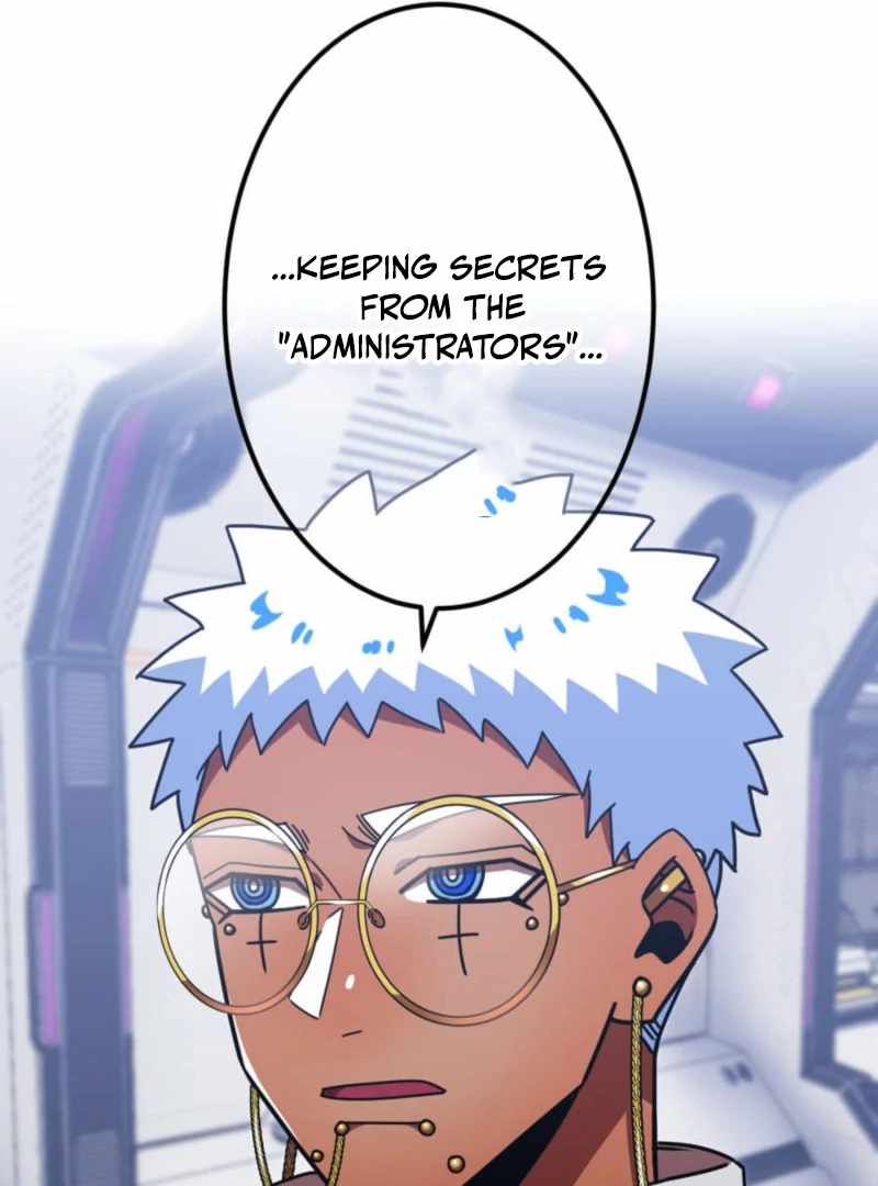 Savior of Divine Blood ~Draw Out 0.00000001% To Become the Strongest~ Chapter 149 - Page 152