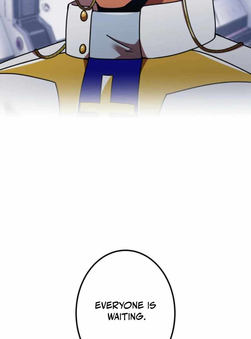 Savior of Divine Blood ~Draw Out 0.00000001% To Become the Strongest~ Chapter 149 - Page 153