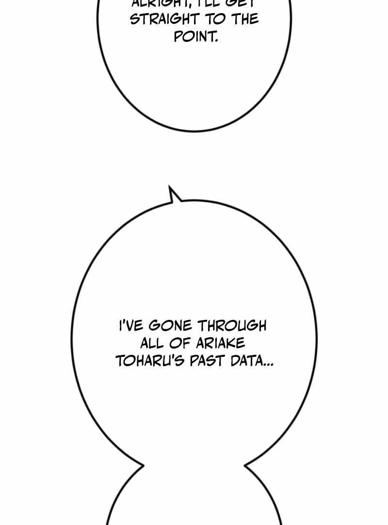 Savior of Divine Blood ~Draw Out 0.00000001% To Become the Strongest~ Chapter 149 - Page 155