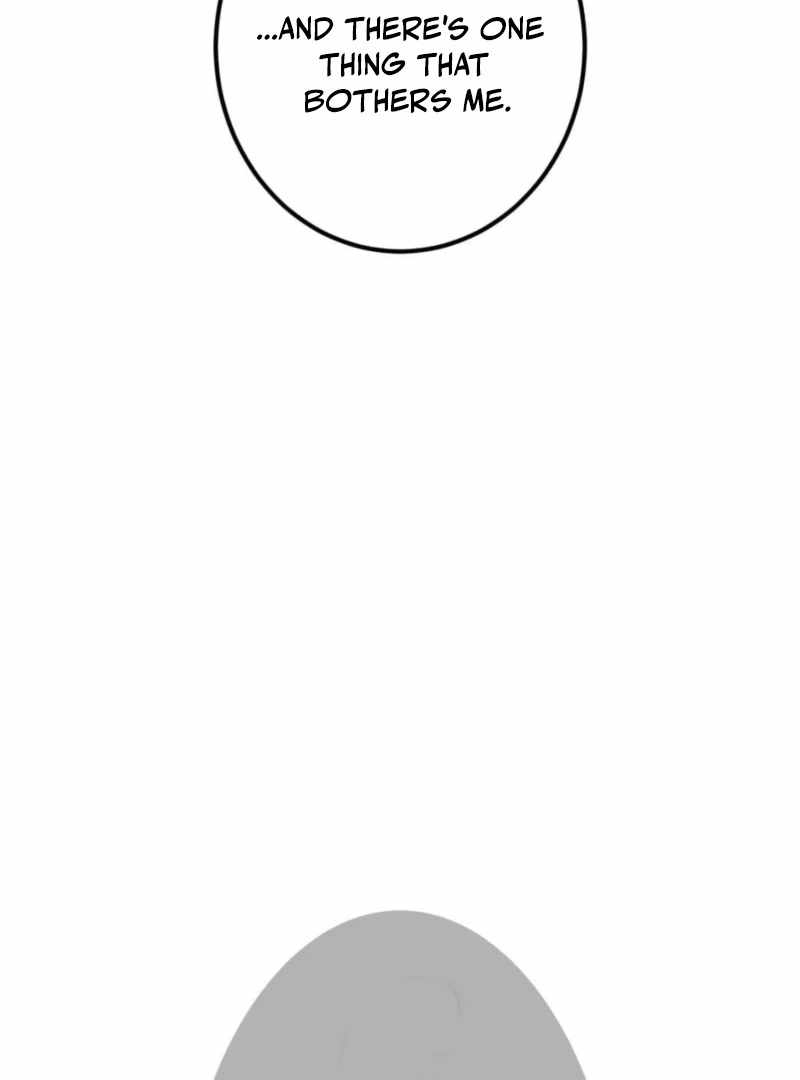 Savior of Divine Blood ~Draw Out 0.00000001% To Become the Strongest~ Chapter 149 - Page 156