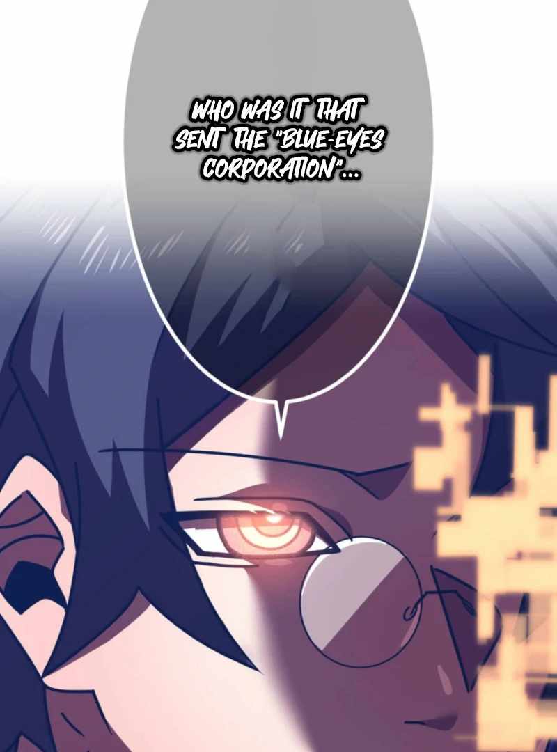 Savior of Divine Blood ~Draw Out 0.00000001% To Become the Strongest~ Chapter 149 - Page 157