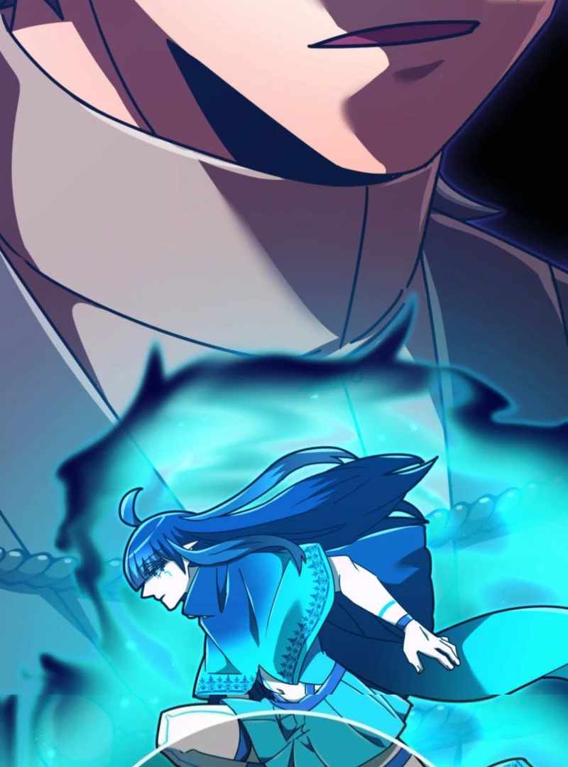 Savior of Divine Blood ~Draw Out 0.00000001% To Become the Strongest~ Chapter 149 - Page 158