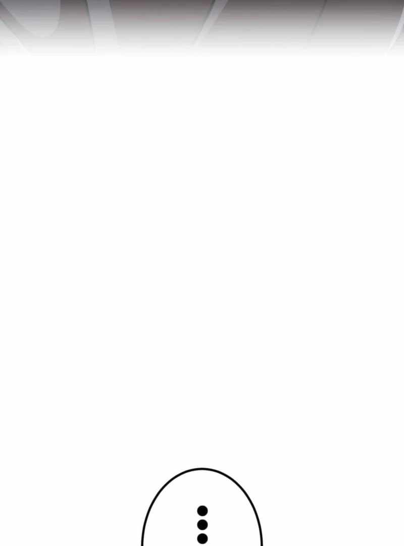 Savior of Divine Blood ~Draw Out 0.00000001% To Become the Strongest~ Chapter 149 - Page 160