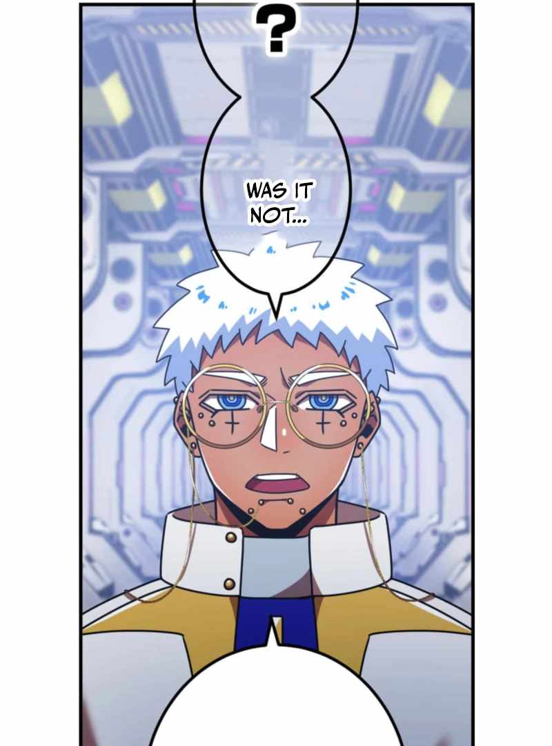 Savior of Divine Blood ~Draw Out 0.00000001% To Become the Strongest~ Chapter 149 - Page 161