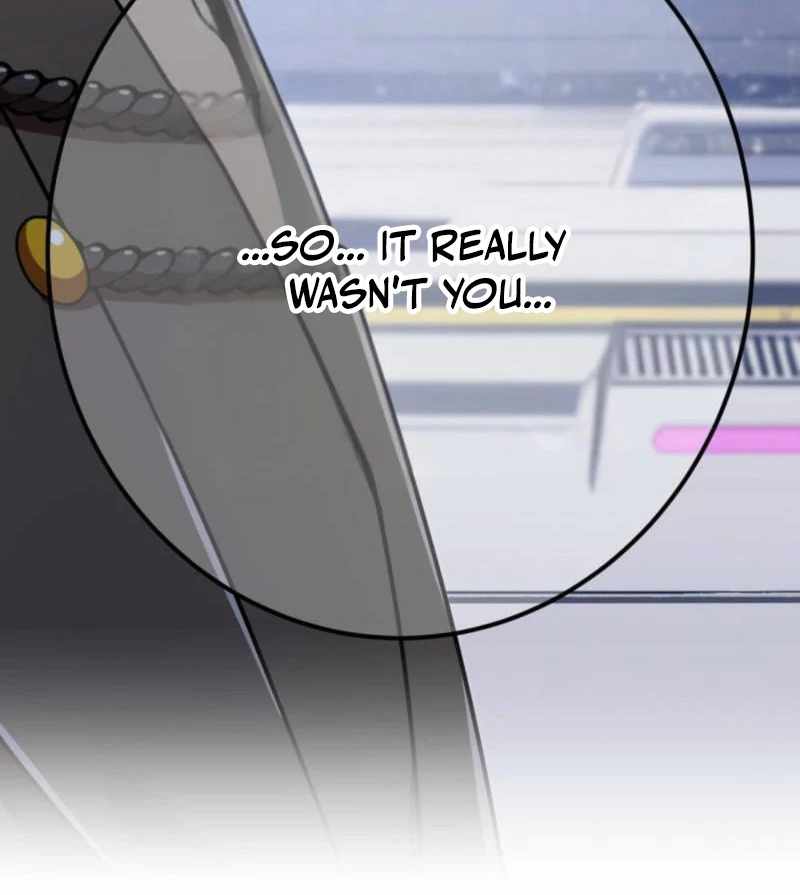 Savior of Divine Blood ~Draw Out 0.00000001% To Become the Strongest~ Chapter 149 - Page 164