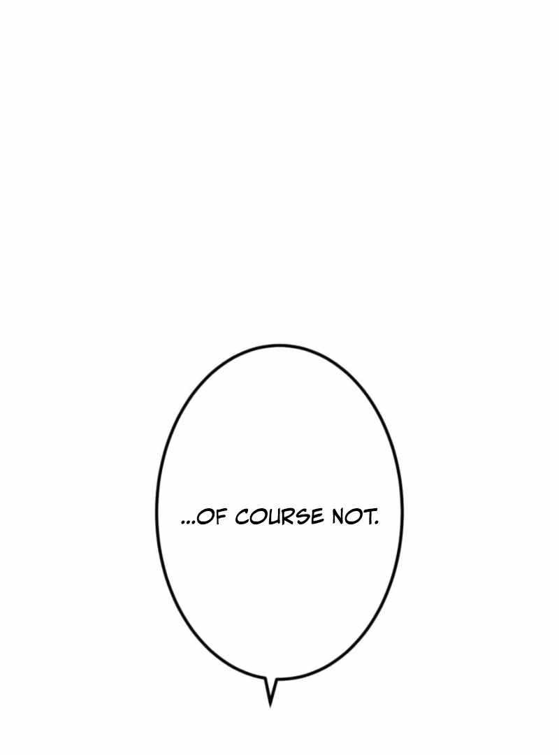 Savior of Divine Blood ~Draw Out 0.00000001% To Become the Strongest~ Chapter 149 - Page 165