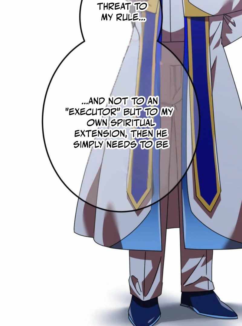 Savior of Divine Blood ~Draw Out 0.00000001% To Become the Strongest~ Chapter 149 - Page 167