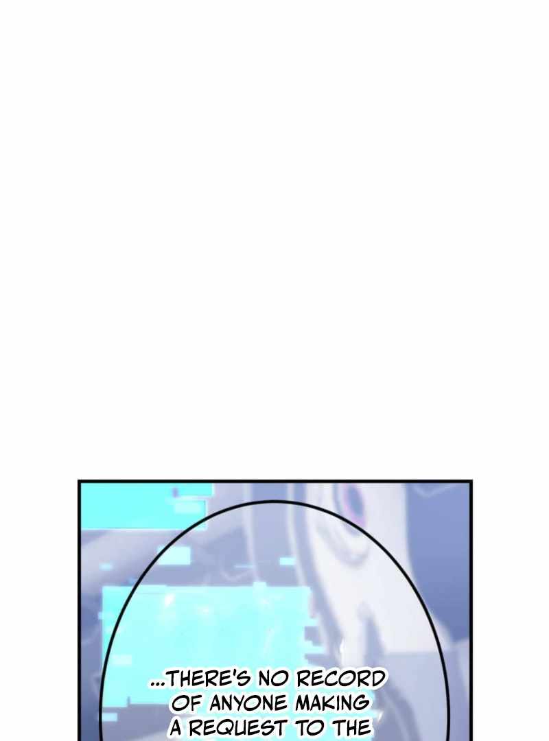 Savior of Divine Blood ~Draw Out 0.00000001% To Become the Strongest~ Chapter 149 - Page 172