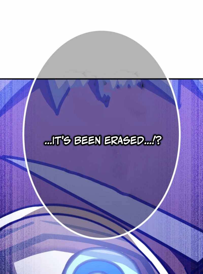 Savior of Divine Blood ~Draw Out 0.00000001% To Become the Strongest~ Chapter 149 - Page 175