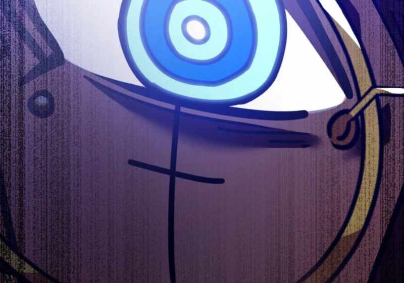 Savior of Divine Blood ~Draw Out 0.00000001% To Become the Strongest~ Chapter 149 - Page 176