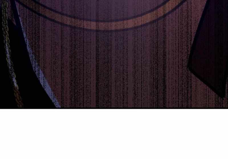 Savior of Divine Blood ~Draw Out 0.00000001% To Become the Strongest~ Chapter 149 - Page 177