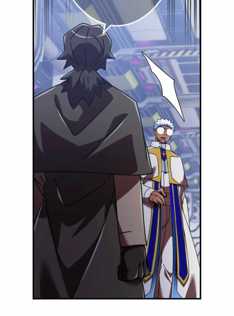 Savior of Divine Blood ~Draw Out 0.00000001% To Become the Strongest~ Chapter 149 - Page 179