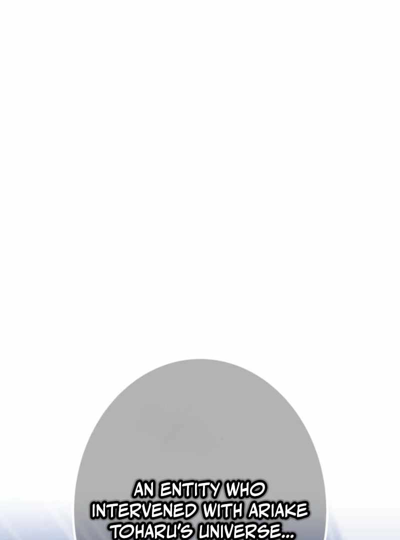 Savior of Divine Blood ~Draw Out 0.00000001% To Become the Strongest~ Chapter 149 - Page 180