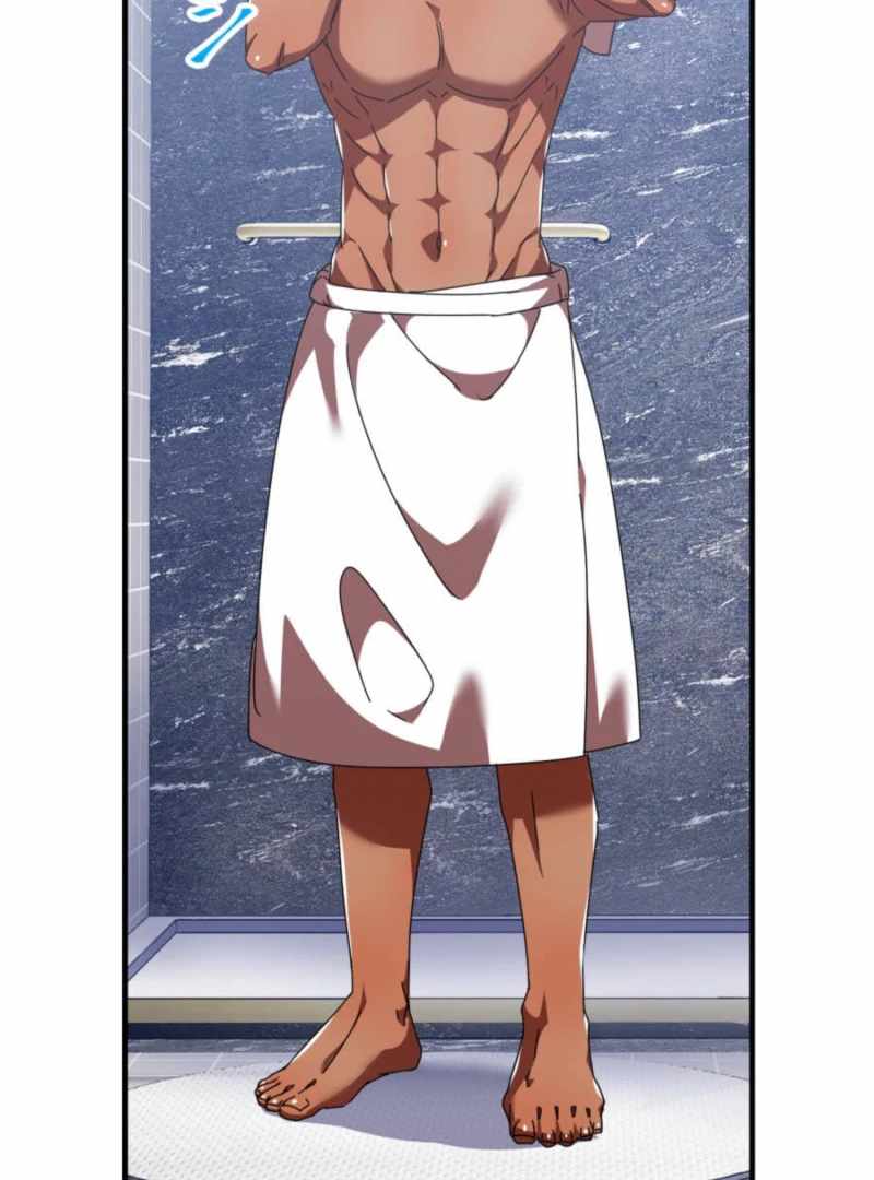 Savior of Divine Blood ~Draw Out 0.00000001% To Become the Strongest~ Chapter 149 - Page 19