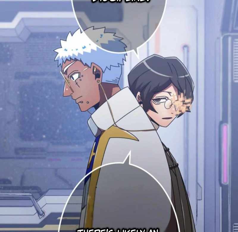 Savior of Divine Blood ~Draw Out 0.00000001% To Become the Strongest~ Chapter 149 - Page 188