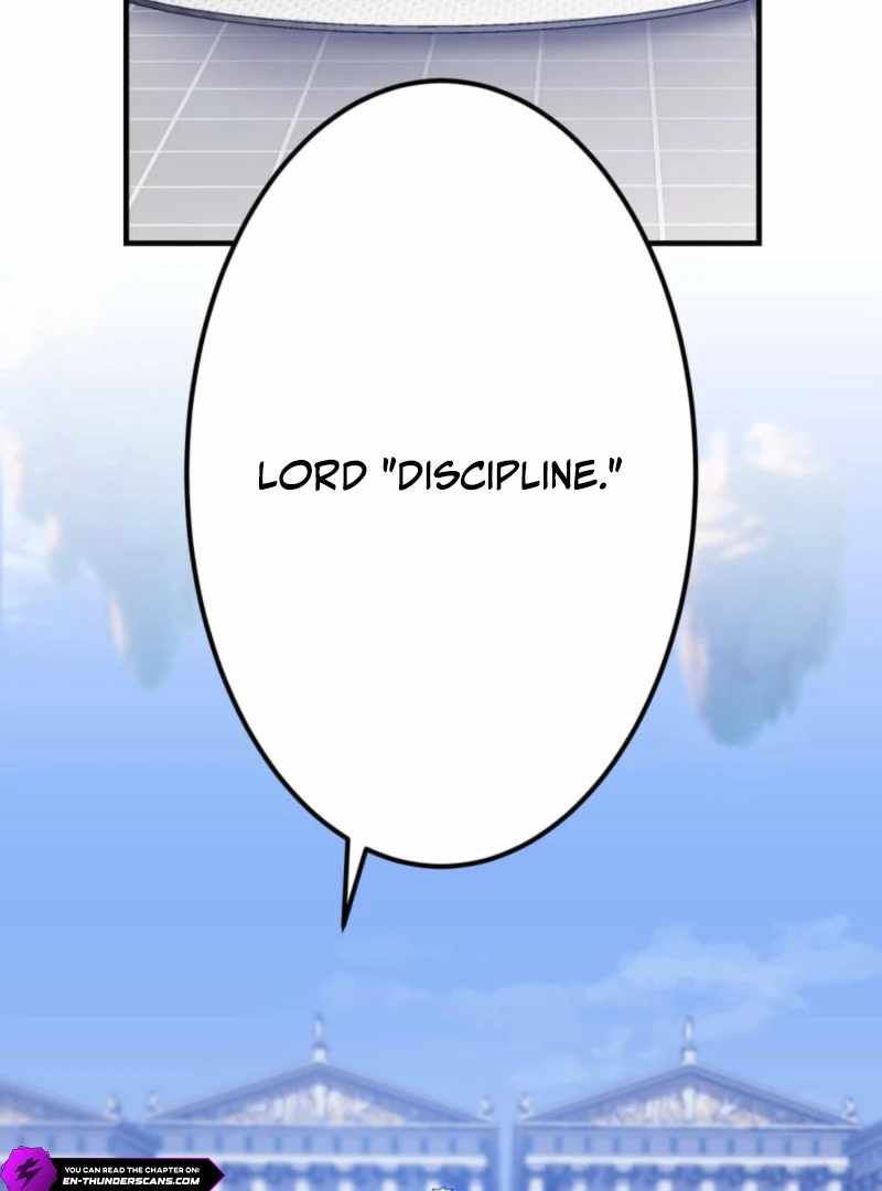 Savior of Divine Blood ~Draw Out 0.00000001% To Become the Strongest~ Chapter 149 - Page 20