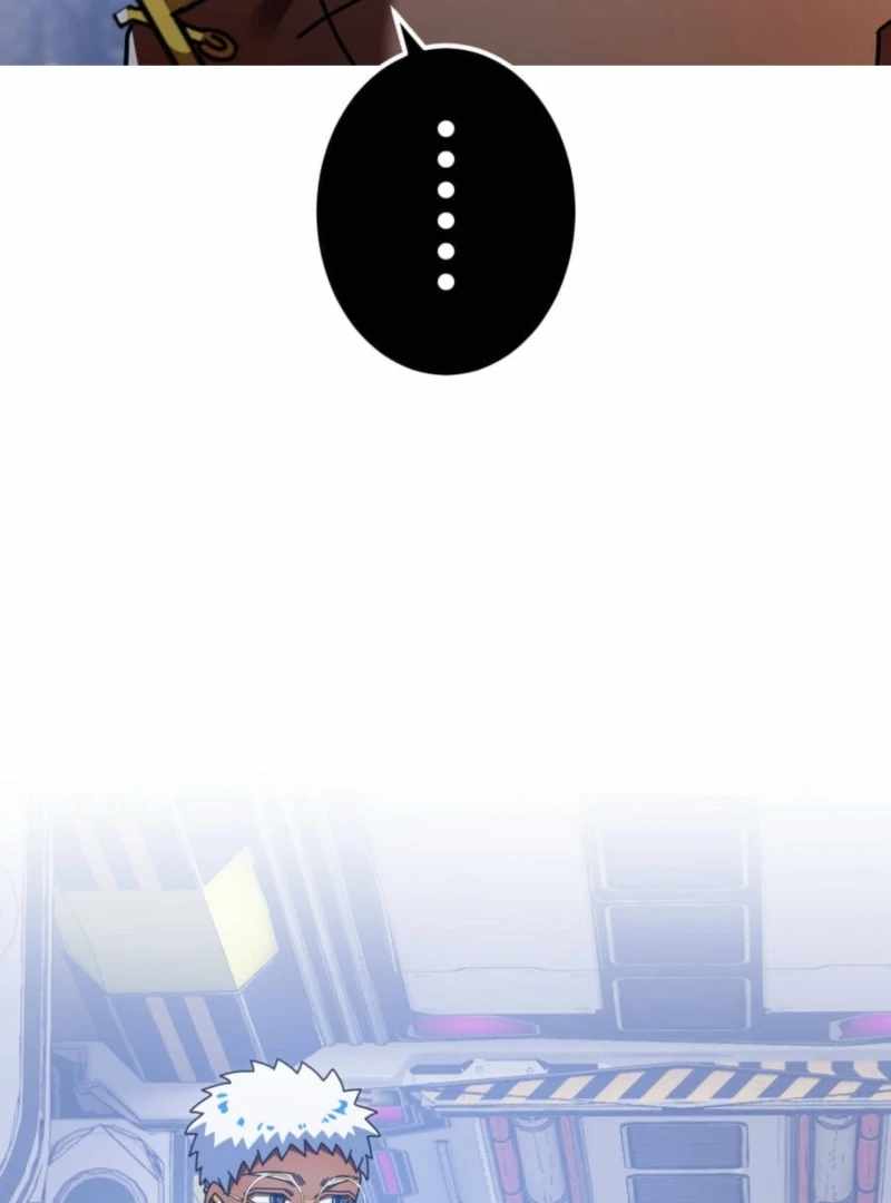 Savior of Divine Blood ~Draw Out 0.00000001% To Become the Strongest~ Chapter 149 - Page 191