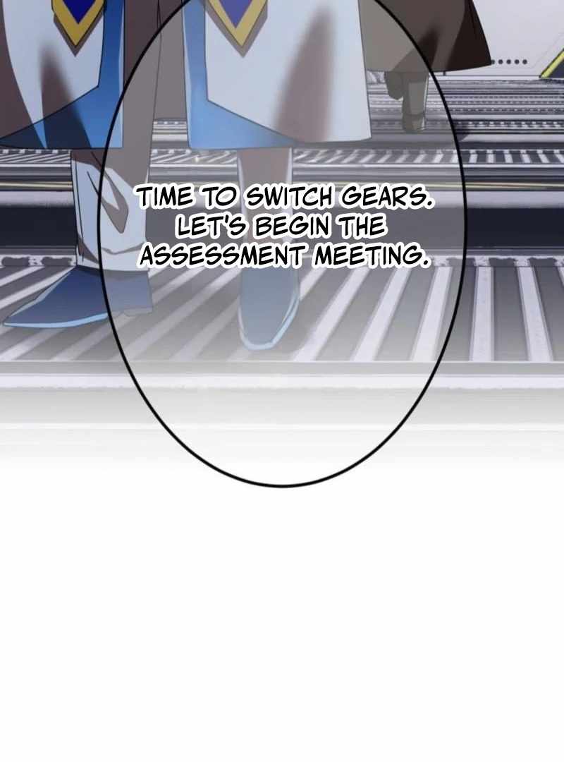 Savior of Divine Blood ~Draw Out 0.00000001% To Become the Strongest~ Chapter 149 - Page 193