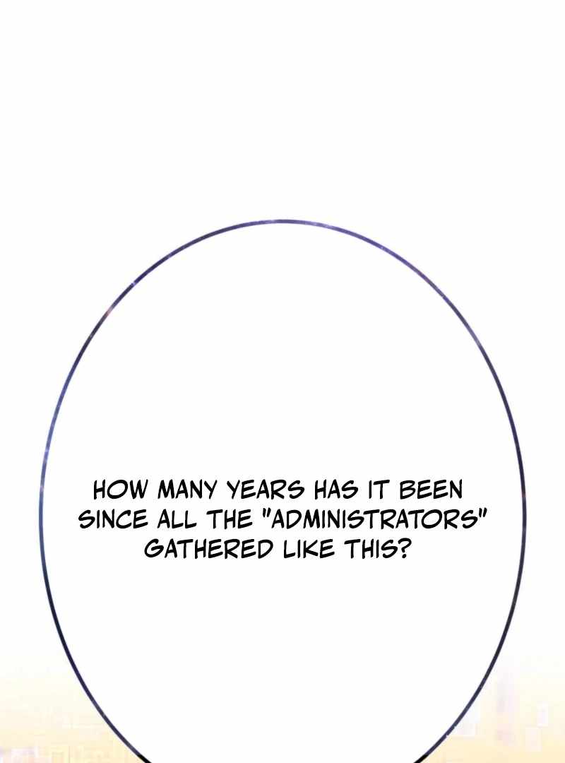 Savior of Divine Blood ~Draw Out 0.00000001% To Become the Strongest~ Chapter 149 - Page 196