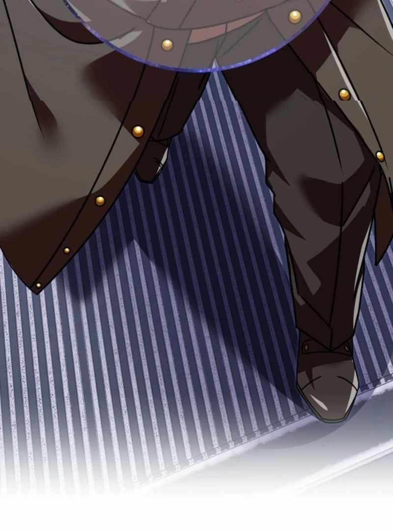 Savior of Divine Blood ~Draw Out 0.00000001% To Become the Strongest~ Chapter 149 - Page 199