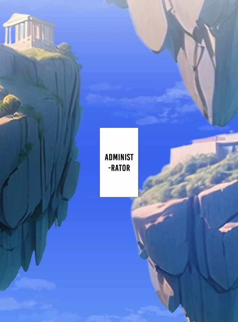 Savior of Divine Blood ~Draw Out 0.00000001% To Become the Strongest~ Chapter 149 - Page 3