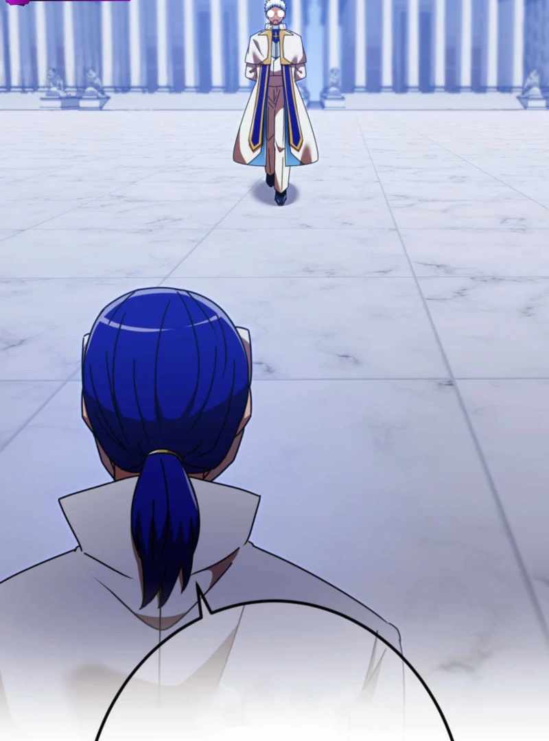 Savior of Divine Blood ~Draw Out 0.00000001% To Become the Strongest~ Chapter 149 - Page 21