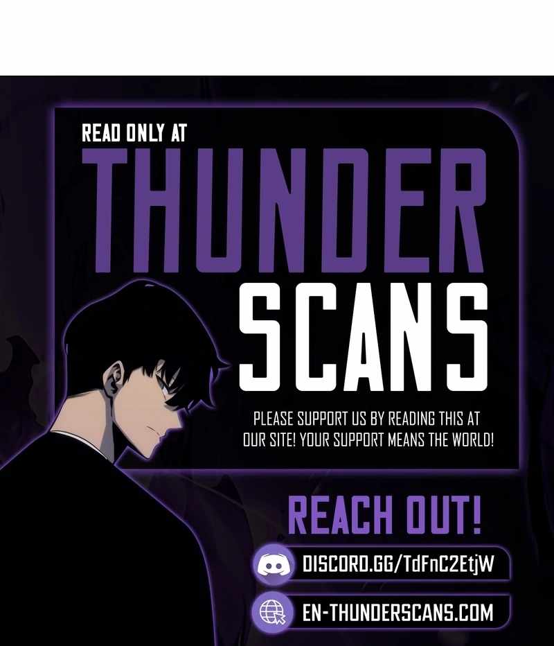 Savior of Divine Blood ~Draw Out 0.00000001% To Become the Strongest~ Chapter 149 - Page 201