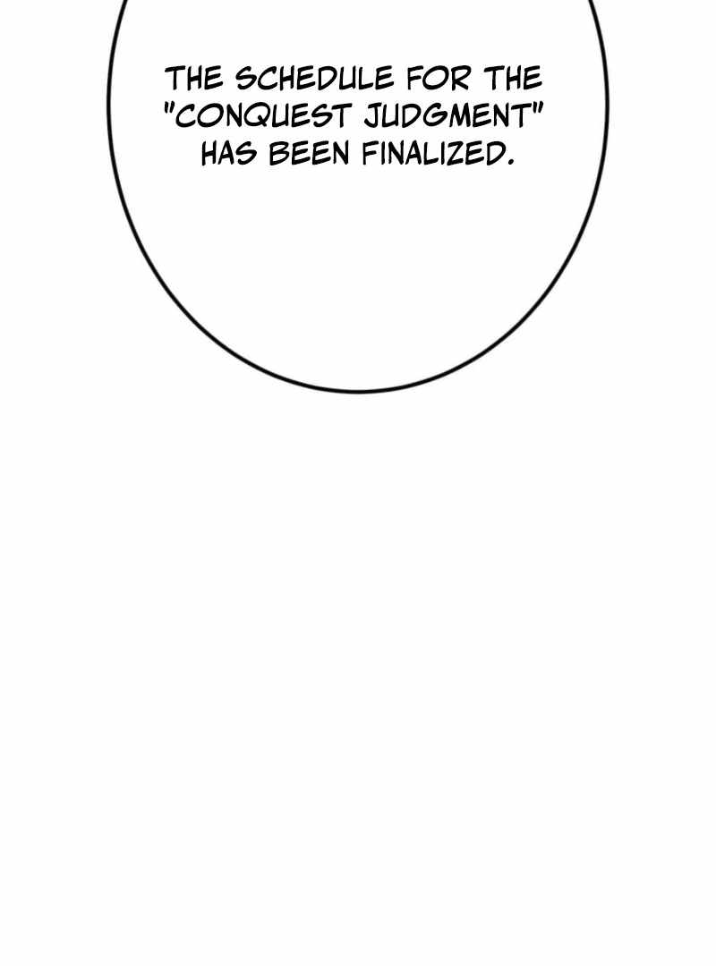 Savior of Divine Blood ~Draw Out 0.00000001% To Become the Strongest~ Chapter 149 - Page 22