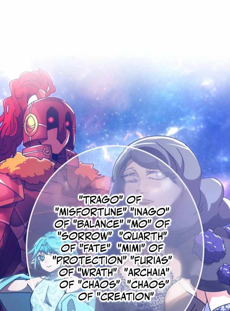 Savior of Divine Blood ~Draw Out 0.00000001% To Become the Strongest~ Chapter 149 - Page 23