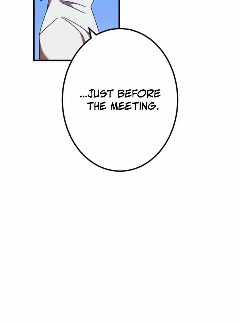 Savior of Divine Blood ~Draw Out 0.00000001% To Become the Strongest~ Chapter 149 - Page 30