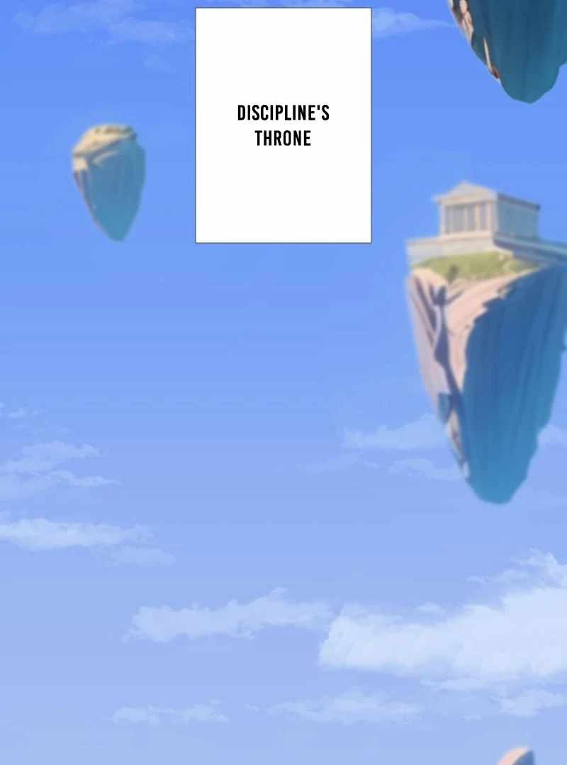 Savior of Divine Blood ~Draw Out 0.00000001% To Become the Strongest~ Chapter 149 - Page 4