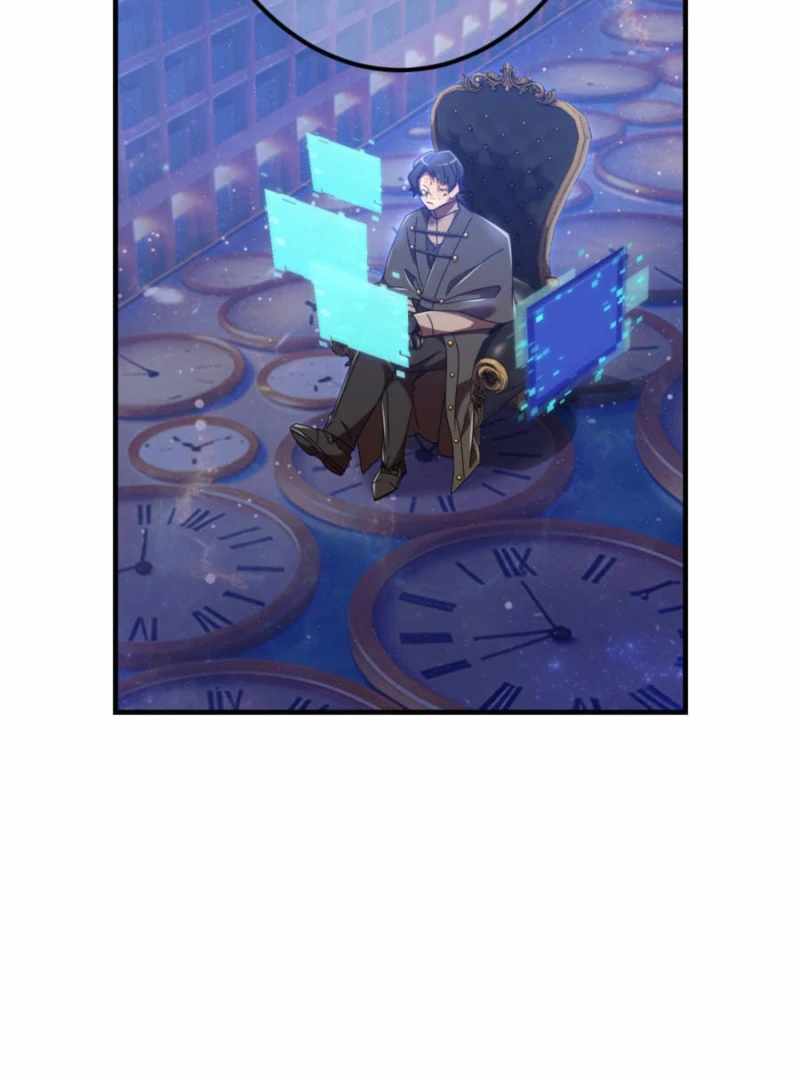 Savior of Divine Blood ~Draw Out 0.00000001% To Become the Strongest~ Chapter 149 - Page 33