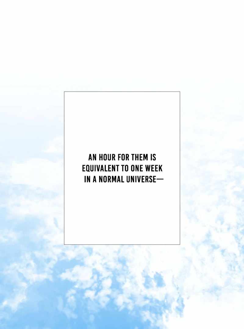 Savior of Divine Blood ~Draw Out 0.00000001% To Become the Strongest~ Chapter 149 - Page 40