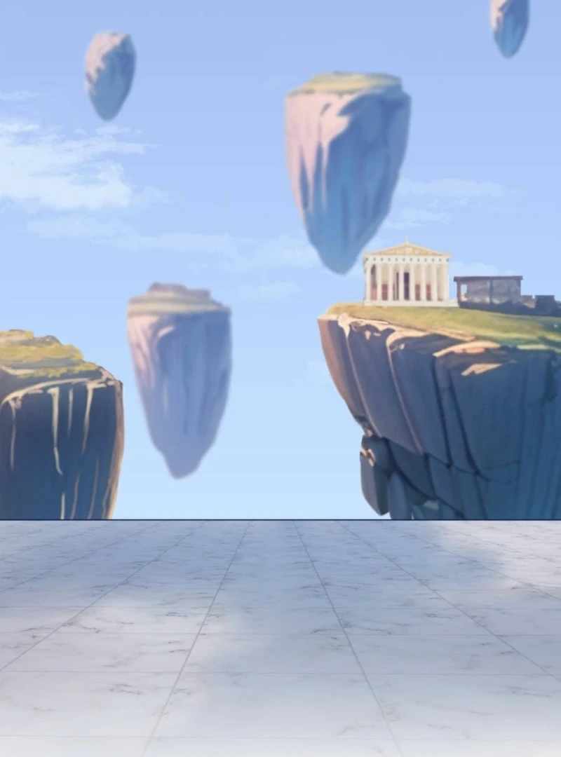 Savior of Divine Blood ~Draw Out 0.00000001% To Become the Strongest~ Chapter 149 - Page 5