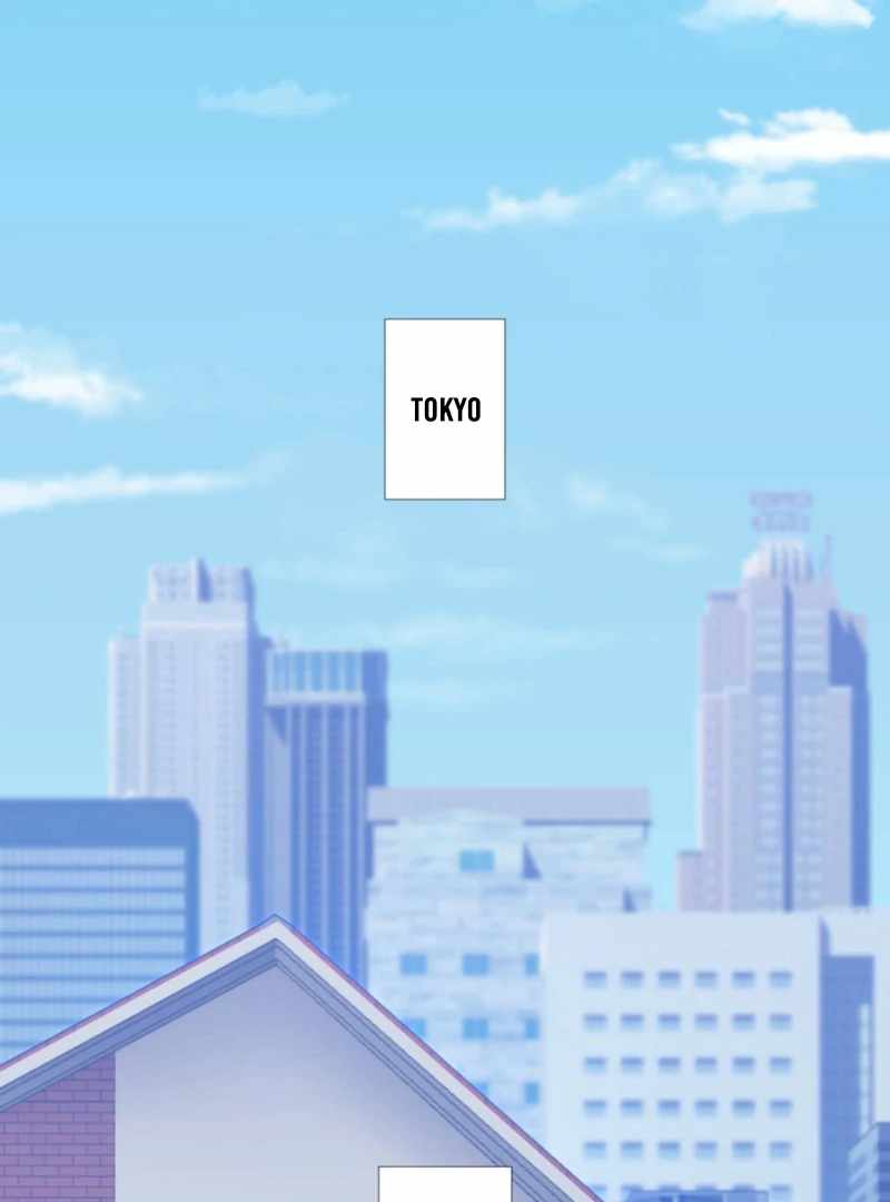 Savior of Divine Blood ~Draw Out 0.00000001% To Become the Strongest~ Chapter 149 - Page 43