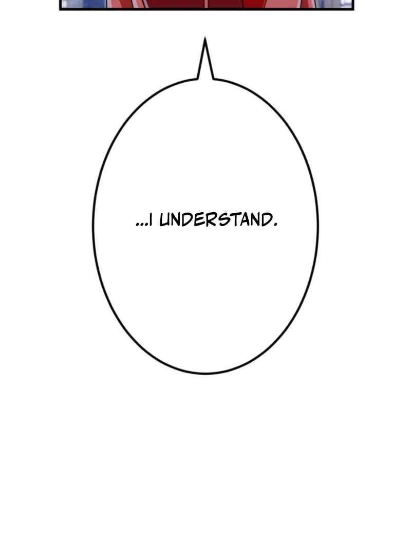 Savior of Divine Blood ~Draw Out 0.00000001% To Become the Strongest~ Chapter 149 - Page 56