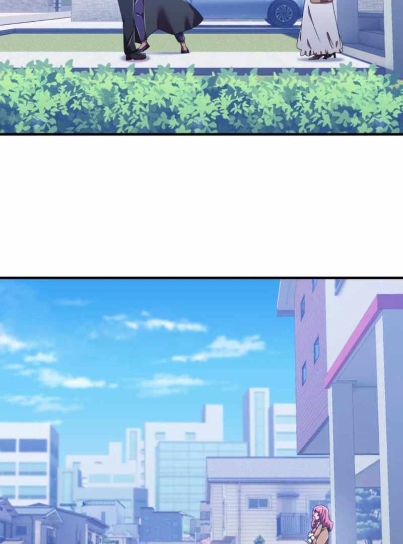 Savior of Divine Blood ~Draw Out 0.00000001% To Become the Strongest~ Chapter 149 - Page 60