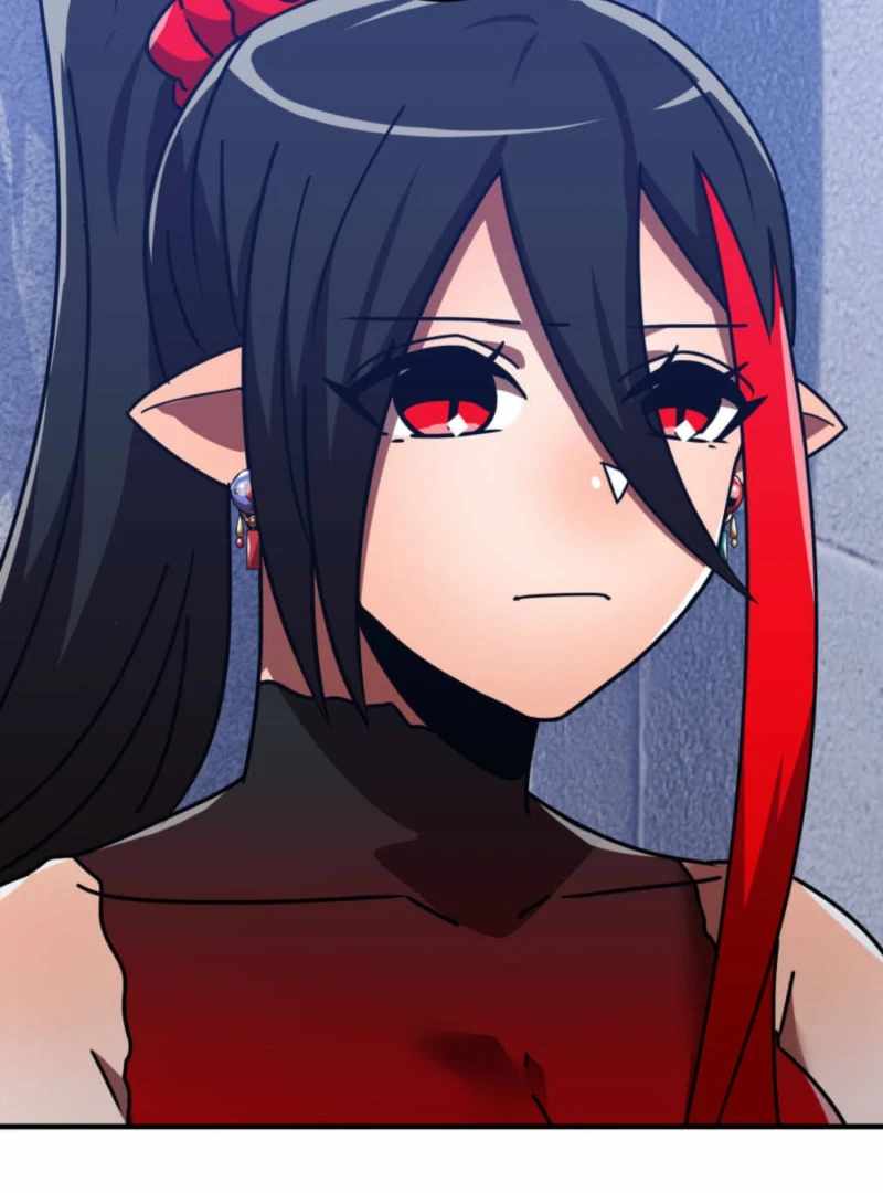 Savior of Divine Blood ~Draw Out 0.00000001% To Become the Strongest~ Chapter 149 - Page 66