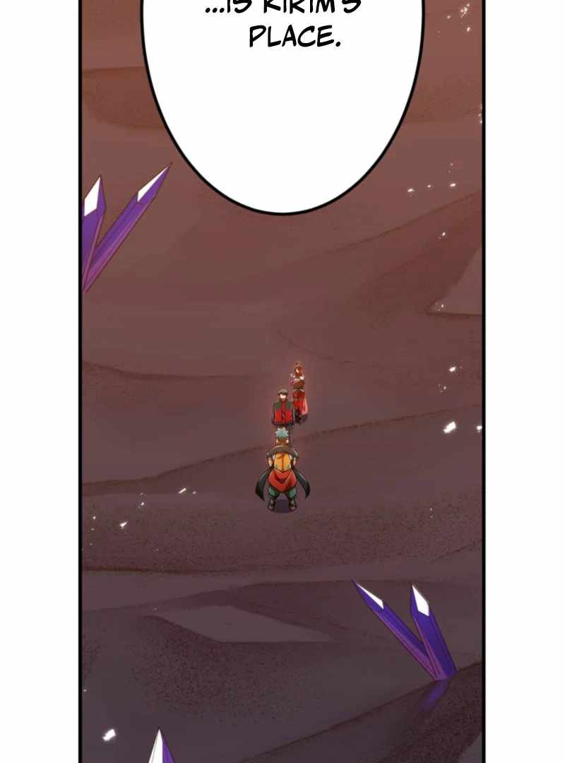 Savior of Divine Blood ~Draw Out 0.00000001% To Become the Strongest~ Chapter 149 - Page 72